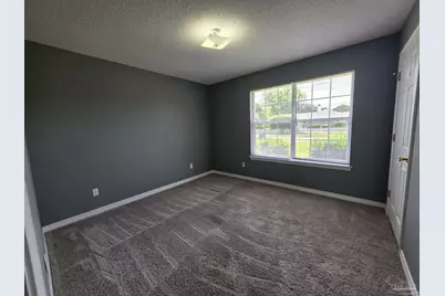 6024 Yellow Rose Dr, Pensacola, FL 32526 - Photo 21