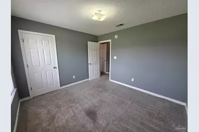 6024 Yellow Rose Dr, Pensacola, FL 32526 - Photo 23