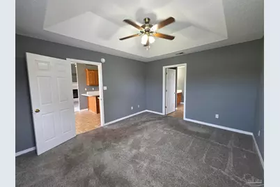 6024 Yellow Rose Dr, Pensacola, FL 32526 - Photo 15