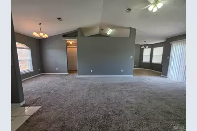 6024 Yellow Rose Dr, Pensacola, FL 32526 - Photo 3