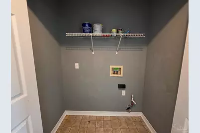 6024 Yellow Rose Dr, Pensacola, FL 32526 - Photo 31