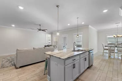 1929 Refuge Cir, Gulf Breeze, FL 32563 - Photo 15