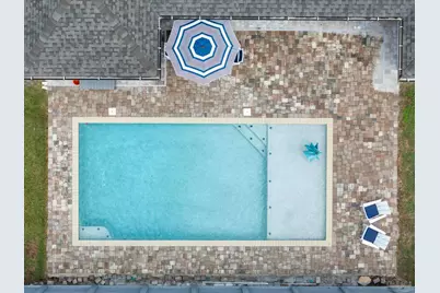 1929 Refuge Cir, Gulf Breeze, FL 32563 - Photo 47