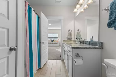 1929 Refuge Cir, Gulf Breeze, FL 32563 - Photo 39