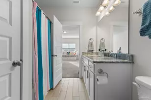 1929 Refuge Cir, Gulf Breeze, FL 32563 - Photo 39