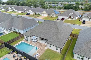 1929 Refuge Cir, Gulf Breeze, FL 32563 - Photo 3