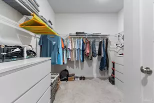 1929 Refuge Cir, Gulf Breeze, FL 32563 - Photo 35