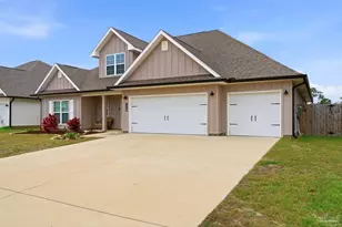 1929 Refuge Cir, Gulf Breeze, FL 32563 - Photo 53