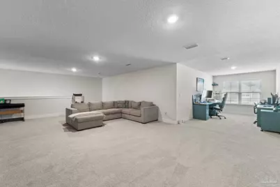 1929 Refuge Cir, Gulf Breeze, FL 32563 - Photo 21