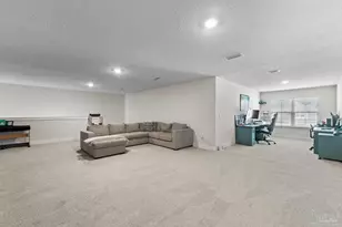 1929 Refuge Cir, Gulf Breeze, FL 32563 - Photo 21