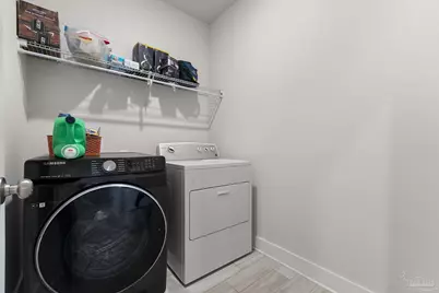 1929 Refuge Cir, Gulf Breeze, FL 32563 - Photo 41