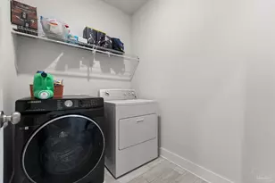 1929 Refuge Cir, Gulf Breeze, FL 32563 - Photo 41