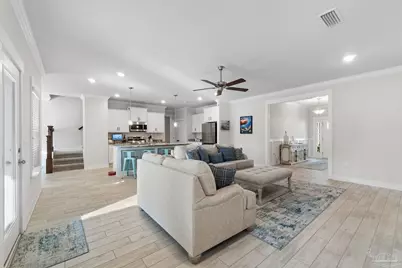 1929 Refuge Cir, Gulf Breeze, FL 32563 - Photo 11