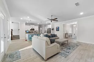 1929 Refuge Cir, Gulf Breeze, FL 32563 - Photo 11