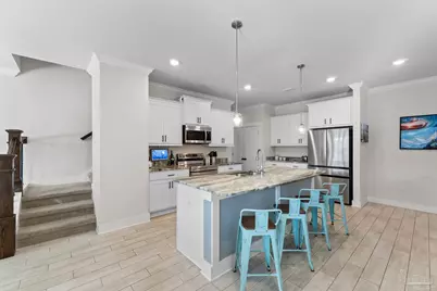 1929 Refuge Cir, Gulf Breeze, FL 32563 - Photo 13