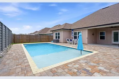 1929 Refuge Cir, Gulf Breeze, FL 32563 - Photo 5