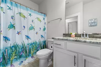 1929 Refuge Cir, Gulf Breeze, FL 32563 - Photo 29