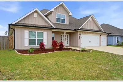 1929 Refuge Cir, Gulf Breeze, FL 32563 - Photo 55