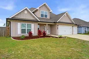 1929 Refuge Cir, Gulf Breeze, FL 32563 - Photo 55