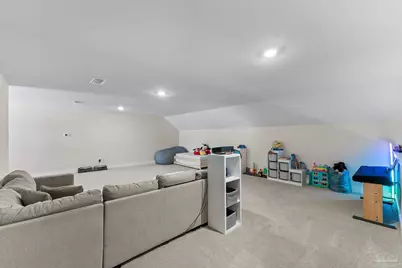1929 Refuge Cir, Gulf Breeze, FL 32563 - Photo 19