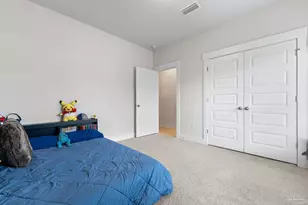 1929 Refuge Cir, Gulf Breeze, FL 32563 - Photo 27