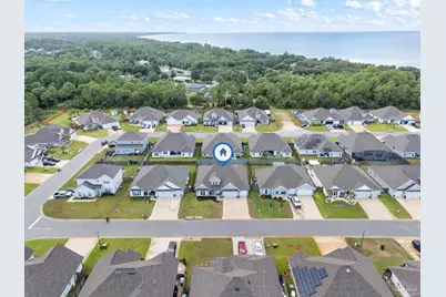 1929 Refuge Cir, Gulf Breeze, FL 32563 - Photo 49