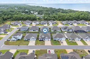 1929 Refuge Cir, Gulf Breeze, FL 32563 - Photo 49