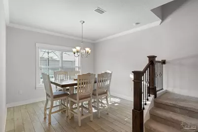 1929 Refuge Cir, Gulf Breeze, FL 32563 - Photo 17