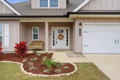 1929 Refuge Cir, Gulf Breeze, FL 32563 - Photo 51