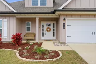 1929 Refuge Cir, Gulf Breeze, FL 32563 - Photo 51