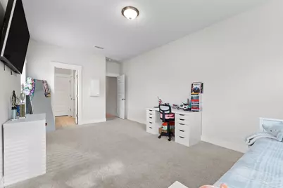 1929 Refuge Cir, Gulf Breeze, FL 32563 - Photo 37