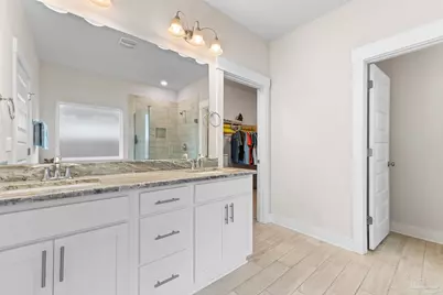 1929 Refuge Cir, Gulf Breeze, FL 32563 - Photo 33