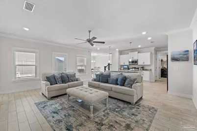 1929 Refuge Cir, Gulf Breeze, FL 32563 - Photo 9
