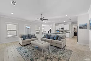 1929 Refuge Cir, Gulf Breeze, FL 32563 - Photo 9