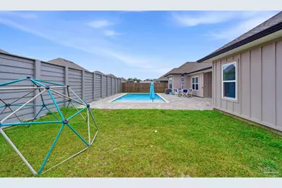 1929 Refuge Cir, Gulf Breeze, FL 32563 - Photo 7