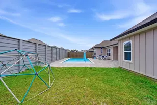 1929 Refuge Cir, Gulf Breeze, FL 32563 - Photo 7