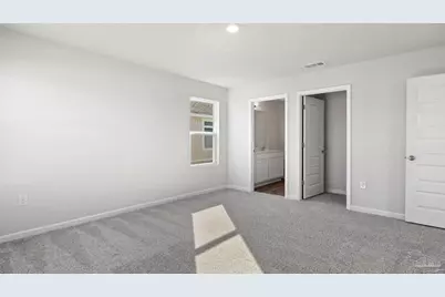 2055 Wiregrass St, Navarre, FL 32566 - Photo 21