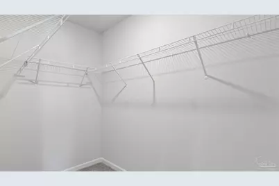 2055 Wiregrass St, Navarre, FL 32566 - Photo 25