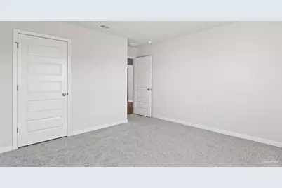 2055 Wiregrass St, Navarre, FL 32566 - Photo 13