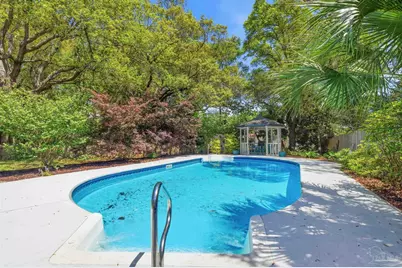 164 Bryn Mawr Blvd, Mary Esther, FL 32569 - Photo 41