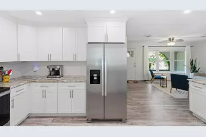 164 Bryn Mawr Blvd, Mary Esther, FL 32569 - Photo 11