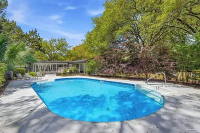 164 Bryn Mawr Blvd, Mary Esther, FL 32569 - Photo 51