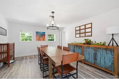 164 Bryn Mawr Blvd, Mary Esther, FL 32569 - Photo 15