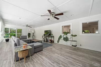 164 Bryn Mawr Blvd, Mary Esther, FL 32569 - Photo 19