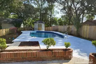 164 Bryn Mawr Blvd, Mary Esther, FL 32569 - Photo 1