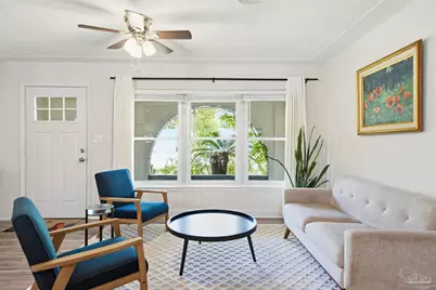 164 Bryn Mawr Blvd, Mary Esther, FL 32569 - Photo 5