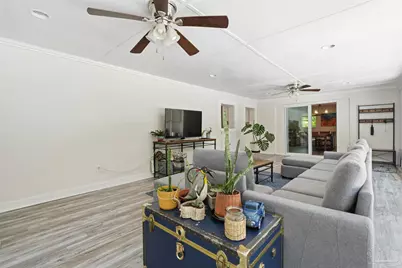 164 Bryn Mawr Blvd, Mary Esther, FL 32569 - Photo 21