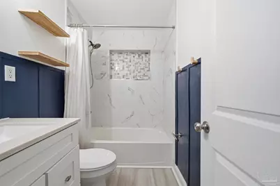 164 Bryn Mawr Blvd, Mary Esther, FL 32569 - Photo 31