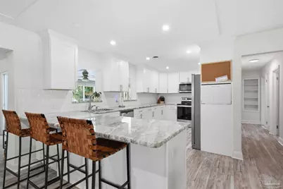 164 Bryn Mawr Blvd, Mary Esther, FL 32569 - Photo 7