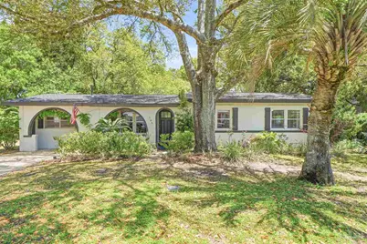 164 Bryn Mawr Blvd, Mary Esther, FL 32569 - Photo 47